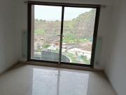 2 BHK Apartment in Malad East for rent Mumbai. The...