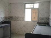 2 BHK Apartment in Malad East for rent Mumbai. The...
