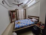 2 BHK Apartment in Malad East for rent Mumbai. The...