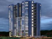 2 BHK Apartment in Malad East for rent Mumbai. The...