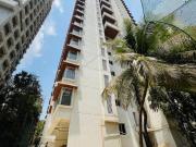 2 BHK Apartment in Malad East for rent Mumbai. The...