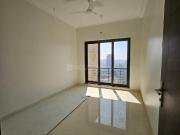 2 BHK Apartment in Malad East for rent Mumbai. The...