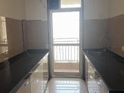 2 BHK Apartment in Malad East for rent Mumbai. The...