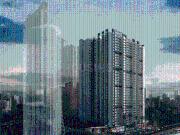 2 BHK Apartment in Malad East for rent Mumbai. The...