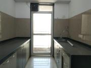 2 BHK Apartment in Malad East for rent Mumbai. The...