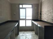 2 BHK Apartment in Malad East for rent Mumbai. The...