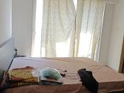 2 BHK Apartment in Malad East for rent Mumbai. The...