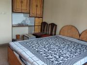 2 BHK Apartment in Malad East for rent Mumbai. The...