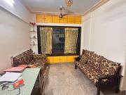 2 BHK Apartment in Malad East for rent Mumbai. The...