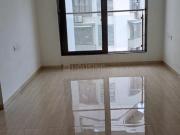 2 BHK Apartment in Malad East for rent Mumbai. The...
