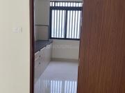 2 BHK Apartment in Malad East for rent Mumbai. The...