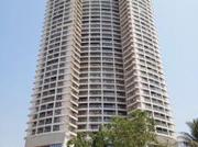 2 BHK Apartment in Goregaon East for rent Mumbai. The...