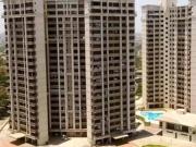 2 BHK Apartment in Malad East for rent Mumbai. The...