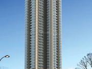 2 BHK Apartment in Malad East for rent Mumbai. The...