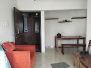 2 BHK Apartment in Malad East for rent Mumbai. The...