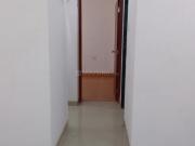 2 BHK Apartment in Malad East for rent Mumbai. The...