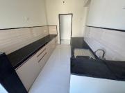 2 BHK Apartment in Malad East for rent Mumbai. The...