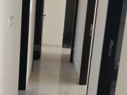 2 BHK Apartment in Malad East for rent Mumbai. The...