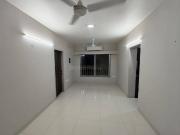 2 BHK Apartment in Malad East for rent Mumbai. The...
