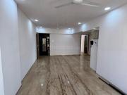 2 BHK Apartment in Malad East for rent Mumbai. The...