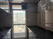 2 BHK Apartment in Malad East for rent Mumbai. The...