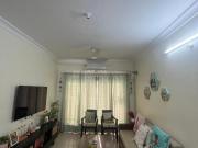 2 BHK Apartment in Malad East for rent Mumbai. The...