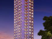 2 BHK Apartment in Malad East for rent Mumbai. The...