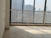 2 BHK Apartment in Malad East for rent Mumbai. The...