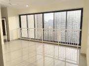 2 BHK Apartment in Malad East for rent Mumbai. The...