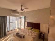 2 BHK Apartment in Malad East for rent Mumbai. The...