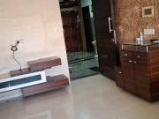 2 BHK Apartment in Malad East for rent Mumbai. The...