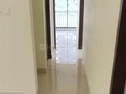 2 BHK Apartment in Malad East for rent Mumbai. The...