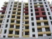 2 BHK Apartment in Malad East for rent Mumbai. The...