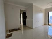 2 BHK Apartment in Malad East for rent Mumbai. The...