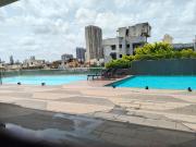 2 BHK Apartment in Malad East for rent Mumbai. The...