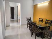 2 BHK Apartment in Malad East for rent Mumbai. The...