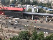 2 BHK Apartment in Malad East for rent Mumbai. The...