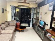 2 BHK Apartment in Malad East for rent Mumbai. The...