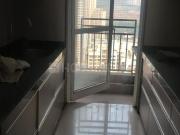2 BHK Apartment in Malad East for rent Mumbai. The...