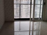 2 BHK Apartment in Malad East for rent Mumbai. The...