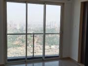 2 BHK Apartment in Malad East for rent Mumbai. The...