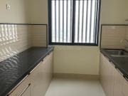 2 BHK Apartment in Malad East for rent Mumbai. The...