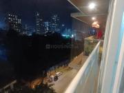 2 BHK Apartment in Malad East for rent Mumbai. The...