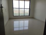 2 BHK Apartment in Malad East for rent Mumbai. The...