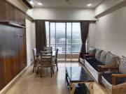 2 BHK Apartment in Malad East for rent Mumbai. The...