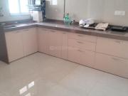 2 BHK Apartment in Malad East for rent Mumbai. The...