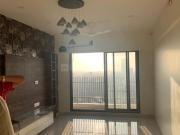 2 BHK Apartment in Malad East for rent Mumbai. The...