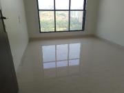 2 BHK Apartment in Malad East for rent Mumbai. The...