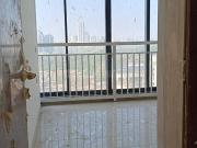 2 BHK Apartment in Malad East for rent Mumbai. The...