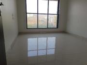 2 BHK Apartment in Malad East for rent Mumbai. The...